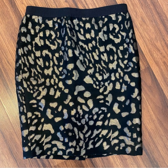 NWT Ann Taylor skirt size 2 - Picture 2 of 9